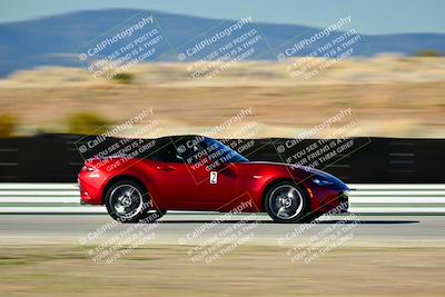 media/Dec-13-2025-Extreme Speed (Sat) [[d129ecb0b9]]/High Inter/Session 1 (Turn 2)/